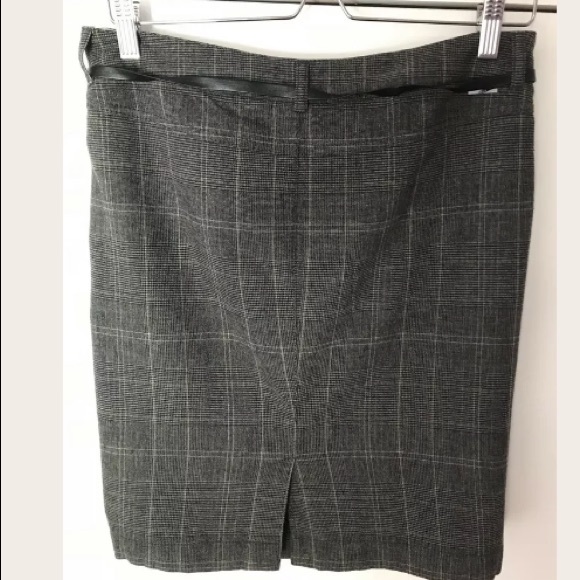 Marella Skirt - Picture 2 of 4